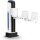 Dobot M1 Pro SCARA