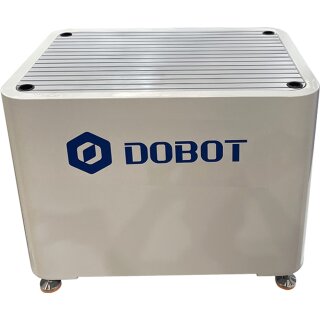 Dobot robot table