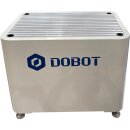 Dobot Roboter Tisch