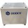 Dobot robot table