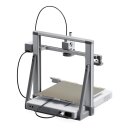 Bambu Lab A2L 3D-Drucker