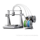 Bambu Lab A2L 3D-Drucker