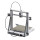 Bambu Lab A2L 3D-Drucker