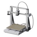Bambu Lab A2L 3D-Drucker
