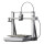 Bambu Lab A2L 3D-Drucker