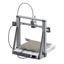 Bambu Lab A2L Combo 3D-Drucker