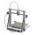 Bambu Lab A2L Combo 3D-Drucker