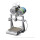 Bambu Lab A2L Combo 3D-Drucker