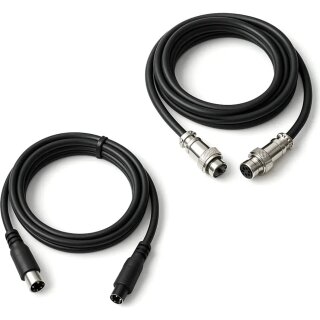 UFACTORY xArm Signal & Power Supply Cable 15 m