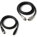 UFACTORY xArm Signal & Power Supply Cable 15 m