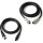 UFACTORY xArm Signal & Power Supply Cable 15 m