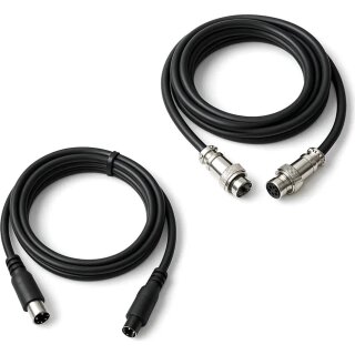 UFACTORY xArm signal and power supply cable 3.0 m