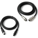 UFACTORY xArm signal and power supply cable 3.0 m