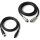 UFACTORY xArm signal and power supply cable 3.0 m