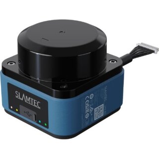 SLAMTEC LPX-E3P1 Lidar