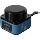 SLAMTEC LPX-E3P1 Lidar