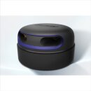 SLAMTEC A2M12 Lidar
