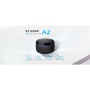 SLAMTEC A2M12 Lidar