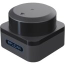 SLAMTEC S3 Lidar