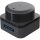 SLAMTEC S3 Lidar