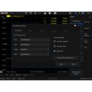 Siglent SHN900-TDA Time Domain Analysis