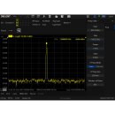 Siglent SHN900-SA Spectrum Analyzer