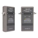 Siglent SEM5000A Elektronisches VNA-Kalibrierkit