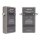 Siglent SEM5000A Elektronisches VNA-Kalibrierkit