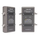 Siglent SEM5014A 4-Port, 9 kHz–9 GHz, SMA Female
