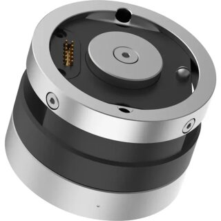UFACTORY 6-axis force-torque sensor for xArm & 850