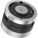 UFACTORY 6-Achsen Kraft-Drehmoment-Sensor für xArm...