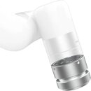 UFACTORY 6-axis force-torque sensor for xArm & 850