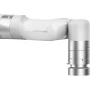 UFACTORY 6-axis force-torque sensor for xArm & 850