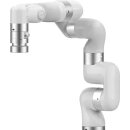 UFACTORY 6-axis force-torque sensor for xArm & 850
