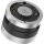 UFACTORY 6-axis force-torque sensor for xArm & 850