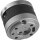 UFACTORY 6-axis force-torque sensor for xArm & 850