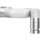 UFACTORY 6-axis force-torque sensor for xArm & 850