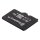 Offizielle Raspberry Pi microSD Speicherkarte 32 GB (vorbespielt, mit Adapter und Case)
