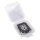 Offizielle Raspberry Pi microSD Speicherkarte 32 GB (vorbespielt, mit Adapter und Case)