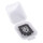 Offizielle Raspberry Pi microSD Speicherkarte 64 GB (vorbespielt, mit Adapter und Case)