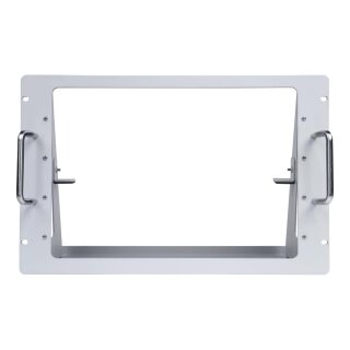 Siglent SDS7000-RMK Rack Mount Oszilloskop