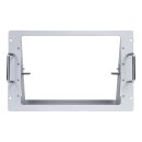 Siglent SDS7000-RMK Rack Mount Oszilloskop