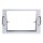 Siglent SDS7000-RMK Rack Mount Oszilloskop