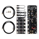 Siglent FX-ETH Ethernet Electrical Compliance Test...