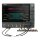 Siglent FX-AMETH Ethernet Electrical Compliance Test Fixture for 100Base-T1 & 1000Base-T1
