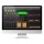 Siglent SigVSA Software-Optionen