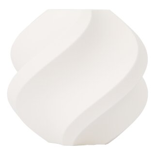 Bambu Lab PLA Pure Filament auf Spule