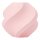 Bambu Lab PLA Pure Filament auf Spule 17200 Milky Pink