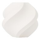Bambu Lab PLA Pure Refill Filament
