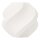 Bambu Lab PLA Pure Refill Filament